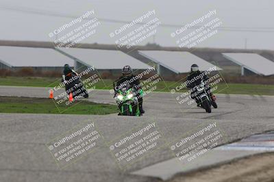 media/Nov-29-2025-TrackDaz (Sat) [[10ae2d9bce]]/C Group/Session 4 (Wheelie Bump)/